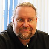 Stadtführer und Historiker Ulrich Büttner kennt viele Geschichten aus Konstanz und wie sie sich erzählt werden.