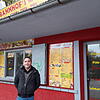 Bild :