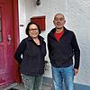 Petra und Otto Wagner leben in einer gemütlichen kleinen Doppelhaushälfte in der Südstadt. Die Rentner müssen jetzt viermal so viel ...
