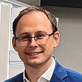 „Die Ferienwohnungen sind auch ein wichtiger Teil im Tourismusbereich von Bräunlingen, da die Gäste hier auch oft länger als eine oder ...