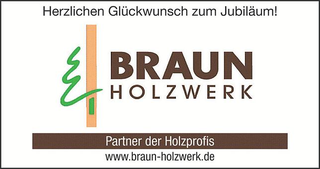 Bild 29: 50 Jahre Gemeinde Ühlingen-Birkendorf : Fünf Bürgermeister in 50 Jahren
