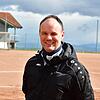 Trainer Roger Streule (FC Hochrhein): „Wenn wir endlich unser erstes Spiel gewonnen haben, bekommen wir vielleicht einen Lauf und dann ...