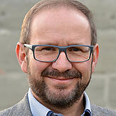 &bdquo;Das ist ein gutes Zeichen für das Miteinander.&ldquo;Gottfried Mayer, Lippertsreute
