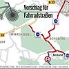 Bild :