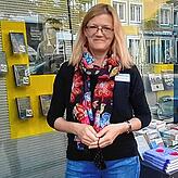 Warum der Weihnachtsmarkt absagt wird, aber Messen wie die Interboot veranstaltet werden, versteht Andrea Hengelhaupt nicht so recht.