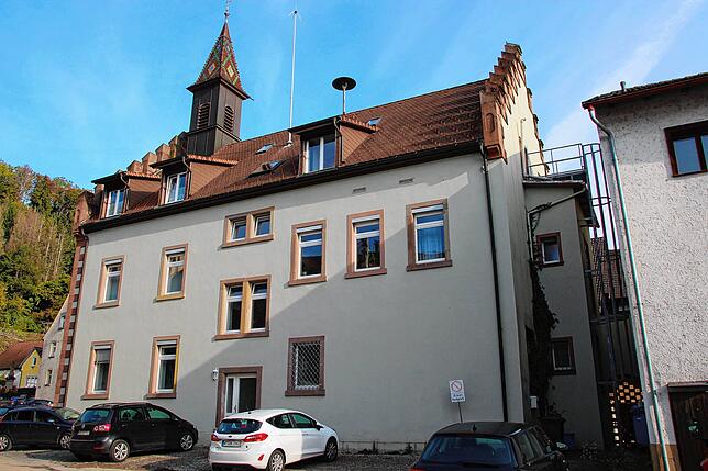 Drei Preise mit 14.000 Euro, 11.000 Euro und 8000 Euro sowie ein Anerkennungspreis in Höhe von 4 000 Euro sollen ausgelobt werden beim ...
