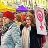 Bild :