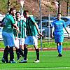Bild :
