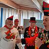 Bild :