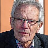 Werner Dörflinger.