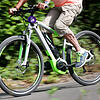 Zum Abschied wünscht sich Kubon ein E-Bike. Bild: Weihrauch