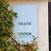 Das Theaterkulturzentrum der Zeller Kultur in der Fürstenbergstraße. Hier findet ein Teil der Veranstaltungen des Vereins statt.