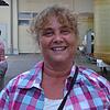 Bild :