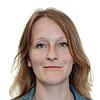 Monika Olheide