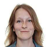 Monika Olheide Monika Olheide (mol)
CvD Online Hochrhein
Telefon: 07751/8325-7480
monika.olheide@suedkurier.de