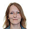 Monika Olheide