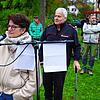 Bild :