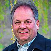 Hugo Maier