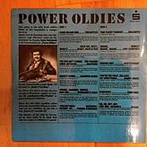 Diese LP habe ich in den 70&lsquo;er bekommen, erinnert sich Jürgen Brügel.