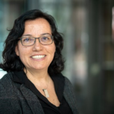 Die Wissenschaftlerin Beate Escher stammt aus der Nähe von Tübingen. Bundespräsident Frank-Walter Steinmeier hat die Umwelttoxikologin ...