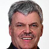 Heinz Kammerer