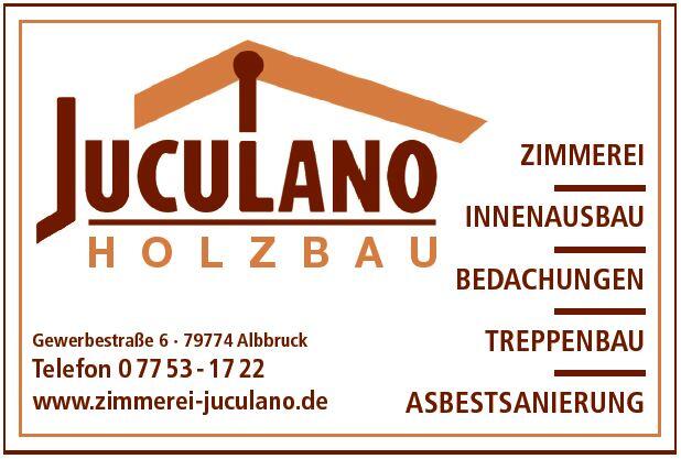 Bild 4: Bauen und Wohnen in Albbruck und Dogern