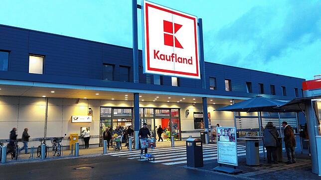 Der Einkaufsmarkt Kaufland in Bad Dürrheim liegt gerade mal 15 Autominuten entfernt vom Donaueschinger Real. Diese Nähe verringert nach ...