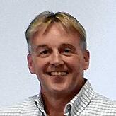 Ingo Bauer