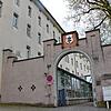 Im kommenden Jahr werden die Bewohner des alten spitälischen Alten- und Pflegeheims umziehen. Wofür es anschließend Verwendung findet ...