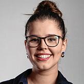Lea Banger (FDP Konstanz) schreibt: „Wir müssen Barrieren zur politischen Teilhabe reduzieren, indem wir den Zugang zu Informationen ...