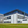 Das Donaueschinger Unternehmen IMS Gear muss zwar Stellen abbauen, aber nicht so viele, wie ursprünglich angekündigt.