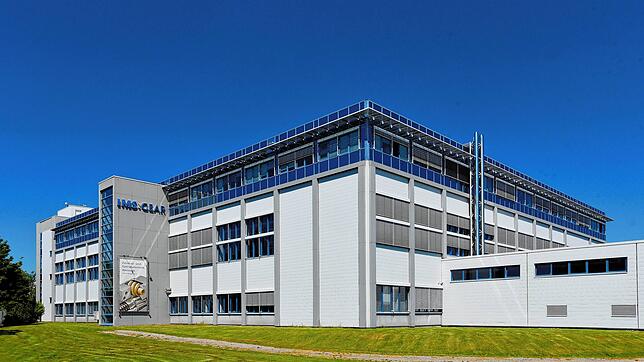 Das Donaueschinger Unternehmen IMS Gear muss zwar Stellen abbauen, aber nicht so viele, wie ursprünglich angekündigt.