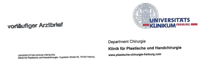Bild 8: 21-Jähriger mitten in Konstanz mit Säure, Pfefferspray und Metallstange attackiert &ndash; was hinter der Tat steckt