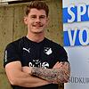Aller guten Dinge sind drei: Nach dem dritten Landesliga-Aufstieg des FC Wittlingen wünscht sich Kapitän Timo Glattacker für die ...