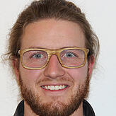 Lukas Spath, Freie Wähler (FWV)