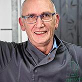 Karl-Heinz Backes.