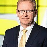 Rainer Lindner ist Vorstand des Deutsch-Ukrainischen Forums in Berlin und Professor an der Uni Konstanz im Fachbereich Osteuropa.