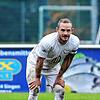 Ein Mann, neun Tore in einem Spiel: Kevin Peckruhn!