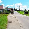 Ein Förderverein, der am Samstag gegründet werden soll, will sich für die Reaktivierung der Ablachtalbahn für den Öffentlichen ...