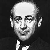 Paul Celan haderte mit der deutschen Muttersprache.