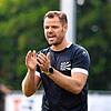 „Am Ende stehen wir mit nichts da.“ Auch wenn die Leistung der Villinger nicht schlecht war, war Trainer Mario Klotz nach der 0:2-Pleite ...