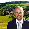 Markus Fecker Bild: Nikolaj Schutzbach