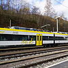 Die Breisgau-S-Bahn verbindet Villingen, Donaueschingen, Löffingen, Titisee-Neustadt und Freiburg und den Kaiserstuhl. Nun können ...