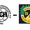 Bild :