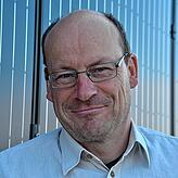 „Die notwendige Anschlussdichte wird voraussichtlich erreicht werden“, sagt Bene Müller, Vorstandsmitglied von Solarcomplex.