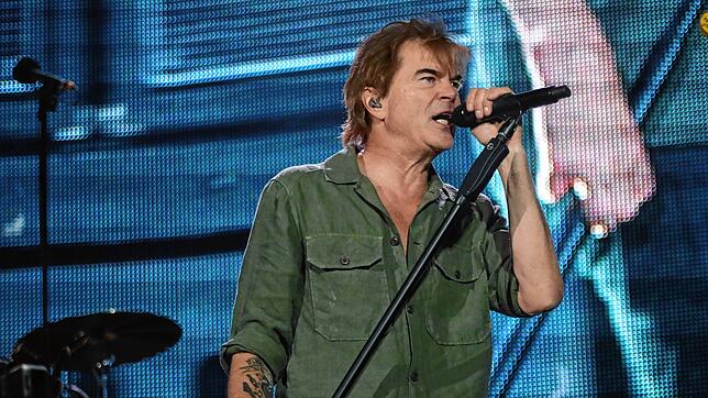 Bild 25: Ausverkauft und ausgelassen! Hier sind die besten Bilder vom Konzert der Toten Hosen in Konstanz