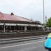 Die Ladenzeile am Konstanzer Hauptbahnhof soll neu gebaut werden – ein Fahrradparkhaus inklusive. Es wird ein Gemeinschaftsprojekt von ...
