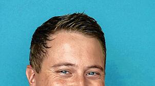 Christian Podeswa Bild: privat