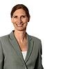 Petra Schlitt-Kuhnt, Sprecherin der Handwerkskammer Konstanz, über den Fachkräftemangel im Handwerk.