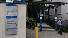 Das Krankenhaus Radolfzell soll geschlossen werden. Geht es nach den Freien Wählern, soll die Stadt wenigstens ein Gesundheitszentrum ...